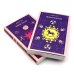  (комплект из 4-х книг)