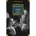 Большие надежды; Лавка древностей: романы