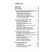 Искусство понимать ребенка. 7 шагов к счастливой жизни