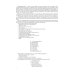 Развитие связной речи детей дошкольного возраста с 2 до 7 лет. Методические рекомендации. Конспекты занятий. 2-е изд., испр. и доп