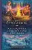 Обложка книги «Стражница Сумеречного перевала: роман» — Стрельникова Кира, ISBN 9785171665807