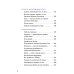 Гибель империи. Российский урок; Несвятые святые и другие рассказы; Радость покаяния (комплект из 3-х книг + подарочная коробка)