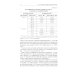 Нейроаксиальные блокады. 3-е изд