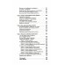 Искусство понимать ребенка. 7 шагов к счастливой жизни