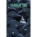 Дополнительное изображение книги «Тайный лик: роман»