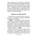 Всенощное бдение. Божественная Литургия с разъяснениями