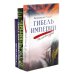 Гибель империи. Российский урок; Несвятые святые и другие рассказы; Радость покаяния (комплект из 3-х книг + подарочная коробка)