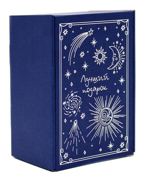 Гибель империи. Российский урок; Несвятые святые и другие рассказы; Радость покаяния (комплект из 3-х книг + подарочная коробка)