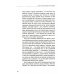Искусство понимать ребенка. 7 шагов к счастливой жизни