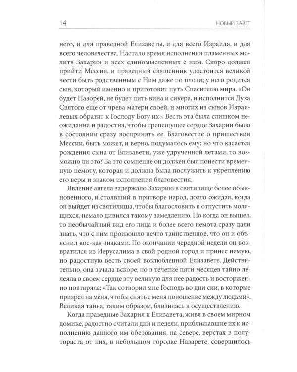 Толковая Библия Лопухина. Библейская история Ветхого и Нового Заветов (комплект в 2-х кн.)