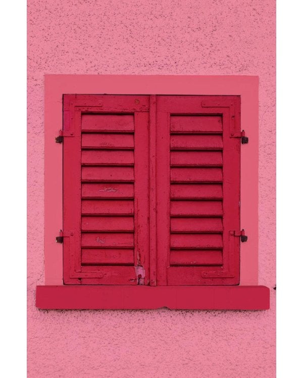 Маленькая книга цвета: Как использовать потенциал цветовой гаммы