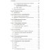 Неотложные состояния у детей: Справочник. 3-е изд., перераб. и доп (обл.)