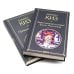  (комплект из 4-х книг)