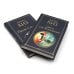  (комплект из 4-х книг)