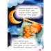 Дополнительное изображение книги «Колыбельные для малышей»