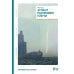 Атлант расправил плечи (три тома в одной книге) 8-е изд
