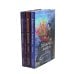 Хроники Амбера. Т. 1-3 (комплект из 3-х книг)