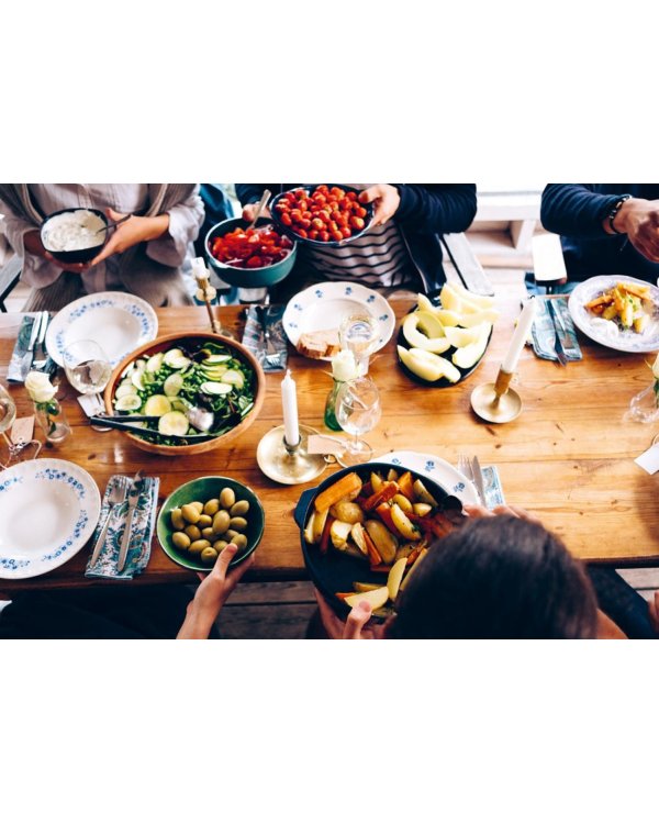 Hygge, lykke и искусство воспоминаний (комплект в 3-х кн.)