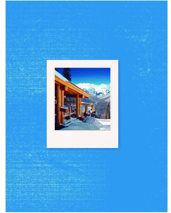 Hygge, lykke и искусство воспоминаний (комплект в 3-х кн.)