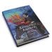 Хроники Амбера. Т. 1-3 (комплект из 3-х книг)