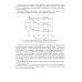 Прокаливаемость стали Прокаливаемость стали