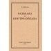 Дополнительное изображение книги «Разведка и контрразведка»