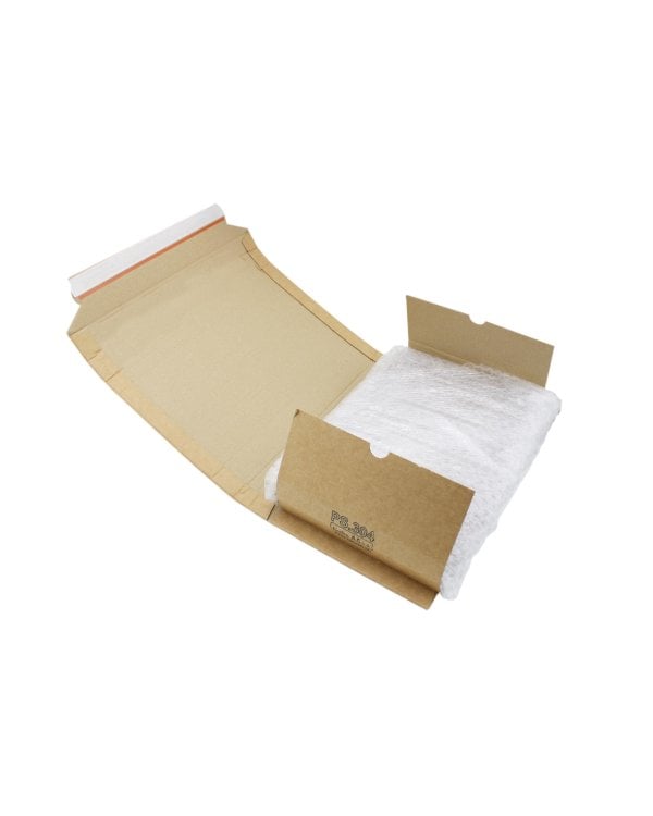 Отечественные револьверы и пистолеты