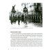 Краткая история России. Великая Отечественная война. Иллюстрированный учебник нового поколения: Учебное пособие