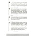 ЕГЭ. Профильная математика