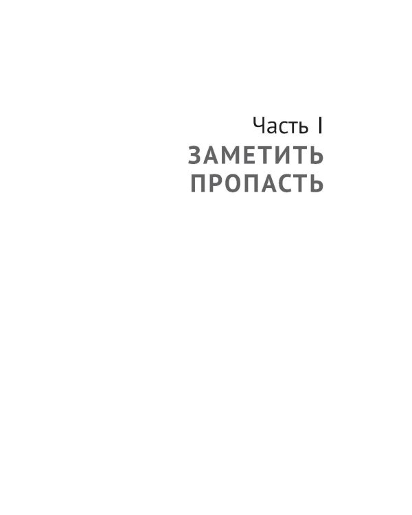 Дополнительное изображение книги «Преодоление пропасти: Как вывести технологический продукт на массовый рынок»