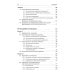 Механизмы безумия: Университетские лекции по психопатологии. 2-е изд., испр