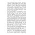 Дополнительное изображение книги «Разведка и контрразведка»