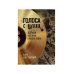 Голоса с улиц. Дерзкая история гангста-рэпа