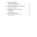 Краткая история России. Великая Отечественная война. Иллюстрированный учебник нового поколения: Учебное пособие