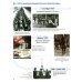 Краткая история России. Великая Отечественная война. Иллюстрированный учебник нового поколения: Учебное пособие