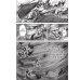 Клинки хранителей. Кн. 4