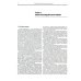 Функциональная диагностика нервных болезней: руководство для врачей. 6-е изд