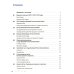 Краткая история России. Великая Отечественная война. Иллюстрированный учебник нового поколения: Учебное пособие