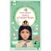 Дополнительное изображение книги «Алиса в Стране Чудес: сказка»