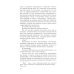 По собственному заданию. Признания и раздумья. 2-е изд