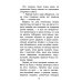 Дополнительное изображение книги «Алиса в Стране Чудес: сказка»