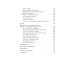 История Сопротивления во Франции: 1940–1944