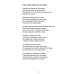 Обнаженка поэтической мысли: стихотворения