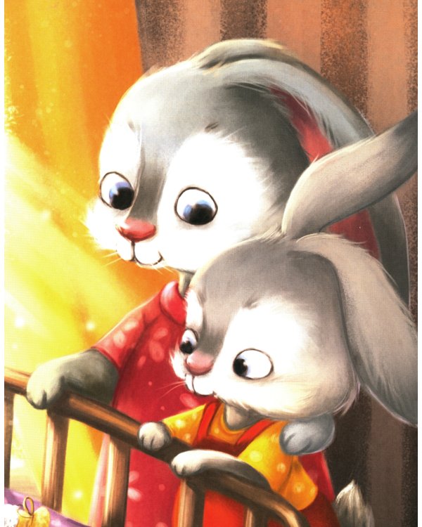 Любовь мамы. 8-е изд