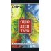 Ошо Дзен Таро. Всеобъемлющая игра Дзен (79 карт)
