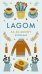 Lagom