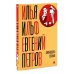 И. Ильф, Е. Петров. Собрание сочинений в 6-ти томах