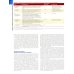 Болезни сердца по Браунвальду. Руководство по сердечно-сосудистой медицине. В 3 т. Т. 1: главы 1-31