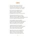 Детям о дедушке: сборник