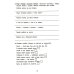 Нестандартный подход Антидиктанты по русскому языку. Исправь ошибки: 2 кл. 7-е изд
